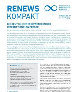 AEE_RenewsKompakt_21_Energiewende_in_int_Presse