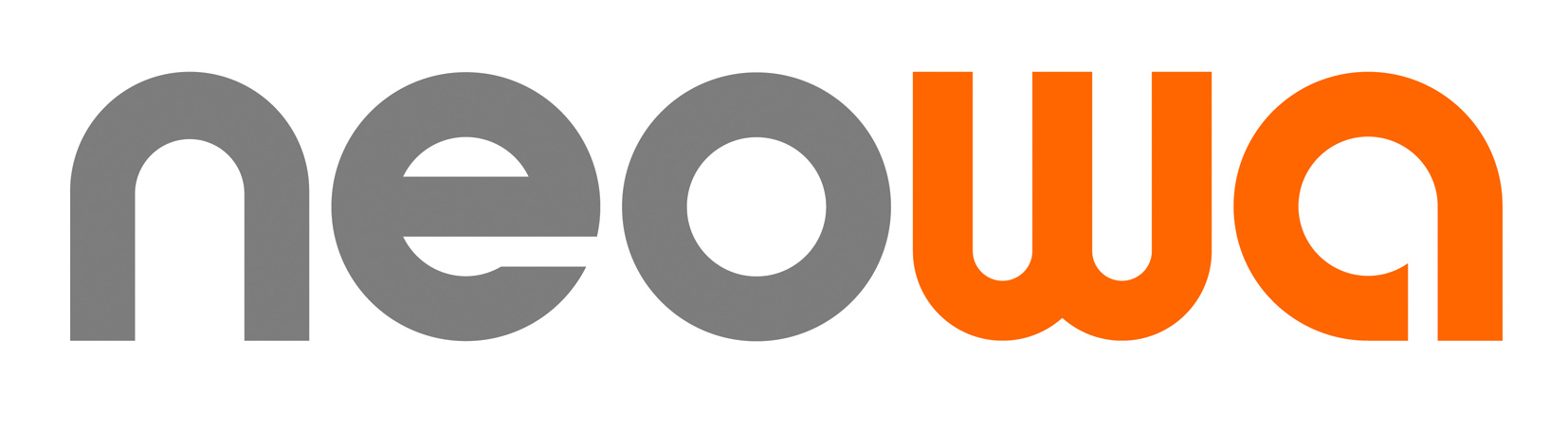 neowa-Logo-RGB