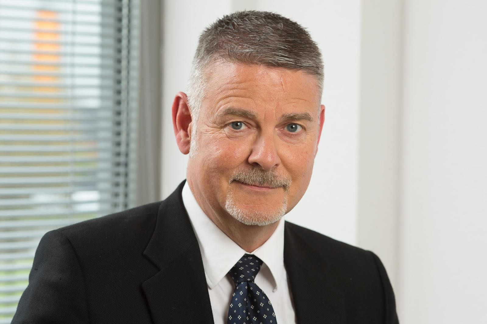 Frank J. Kroll Agentur für Erneuerbare Energien