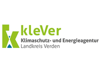 Logo_KleVer_4c_1c_60mm-400x300