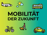 AEE_Podcast-Logo_Mobilitaet-d-Z-Sharepic_72dpi