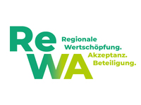 ReWA_Logo_400x300