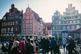 Nachhaltigkeit gehrt zur kommunalen Identitt in Lneburg