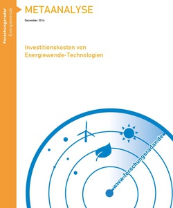 metaanalyse_Investitionskosten_16_72dpi