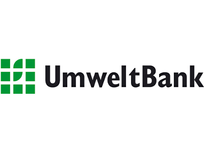 Logo_Umweltban_400x300