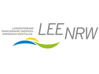 LEE-NRW_Logo_400x300