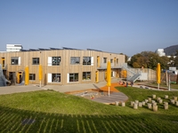 EK_Heidelberg_1