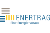 ENERTRAG Energie Echo