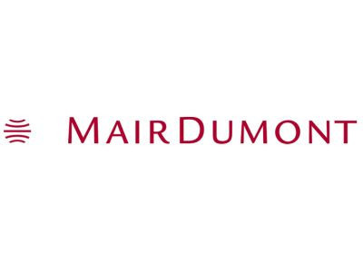 MAIRDUMONT_Logo_72dpi