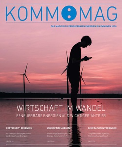 Cover_KOMM-MAG-2020_72dpi