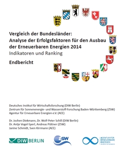 AEE_Bundeslaenderstudie_Titel_2014