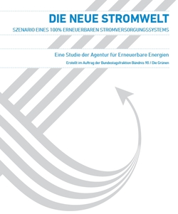 Titel_Die_neue_Stromwelt_mar15