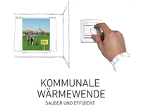 KOMM-MAG_2015_Titelbild