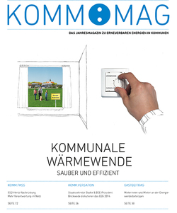 KOMM-MAG_2015_Titelbild