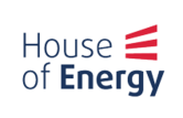 House of Energy und Uni Kassel starten Energie-Weiterbildung