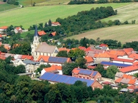 ekdm_dardesheim