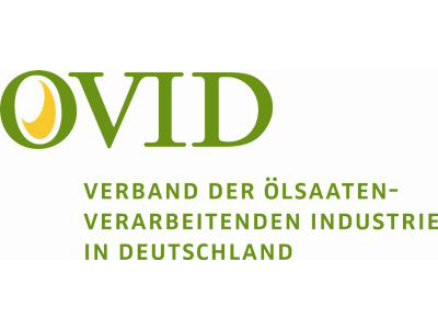 OVID_Logo_400x300