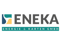 ENEKA_logo_400x300