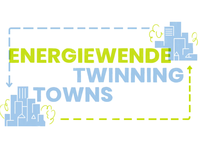 Thumbnail_EW-twinning-towns_4-3