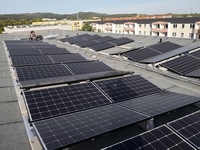 Stadtwerke_Blankenburg_2018_Mieterstrom_KäKoStrasse_Solar_72dpi