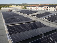 Stadtwerke_Blankenburg_2018_Mieterstrom_KäKoStrasse_Solar_72dpi