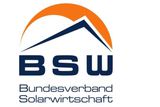 Bundesverband Solarwirtschaft