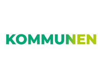 ReWA_Kommunen_4x3