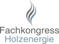 Fachkongress_Holzenergie_72dpi