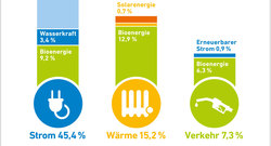 AEE_Anteil_Bioenergie_an_Energieversorg_2020_apr21