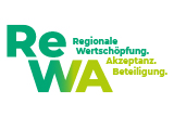 Hnfelden profitiert finanziell vom Windpark