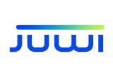 Projektingenieur*in für Windparkinfrastruktur (m/w/d)
