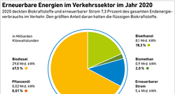 AEE_EE_im_Verkehrssektor_2019_Mar20_72dpi