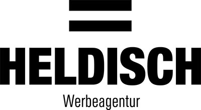 heldisch_logo
