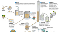 AEE_Herstellung_von_Bioethanol_Mai15_72dpi