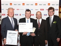 Ceres_Gewinner2015_Energie_Copyright_dlz_agrarmagazin_Kiermeir_72dpi