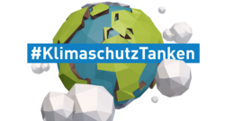 Biokraftstoffe_Klimaschutz_tanken
