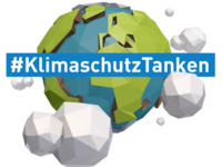 Biokraftstoffe_Klimaschutz_tanken