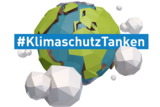 Klimaschutz tanken