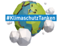 rt_Biokraftstoffe_Klimaschutz_tanken