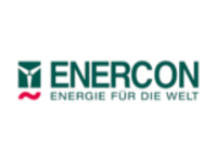 rt_logo-enercon