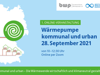 BWP_Komm_VA_28-Sept_Twitter_72dpi
