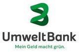 Kreditspezialist*in (m/w/d) gewerbliche Finanzierung