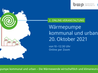 BWP_Komm_VA-20-Okt_Twitter