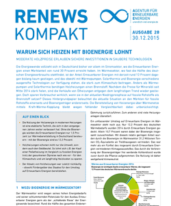 Warum_sich_Heizen_mit_Bioenergie_lohnt_72dpi