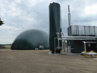 EKdM_LU_Tangeln_Biogasanlage-Speicher_72dpi