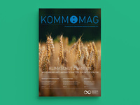 KOMM-MAG_2021_Sharepic-2