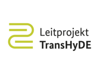 BMBF-LP-TransHyDE_Logo_RGB-Farbe