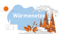 animation_wärmenetze