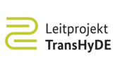 Ammoniak-Technologien für den Transport von Grünem Wasserstoff