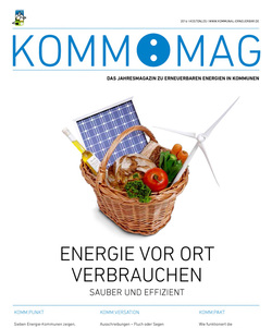 KOMM-MAG_2016_Titel_web